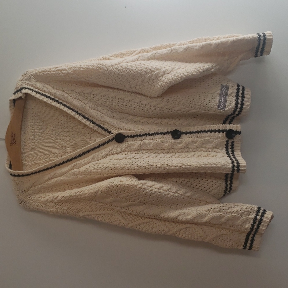 Taylor Swift Cardigan